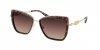 OKULARY MICHAEL KORS SEA ISLAND MK 1178 4031E2 55 ROZMIAR M